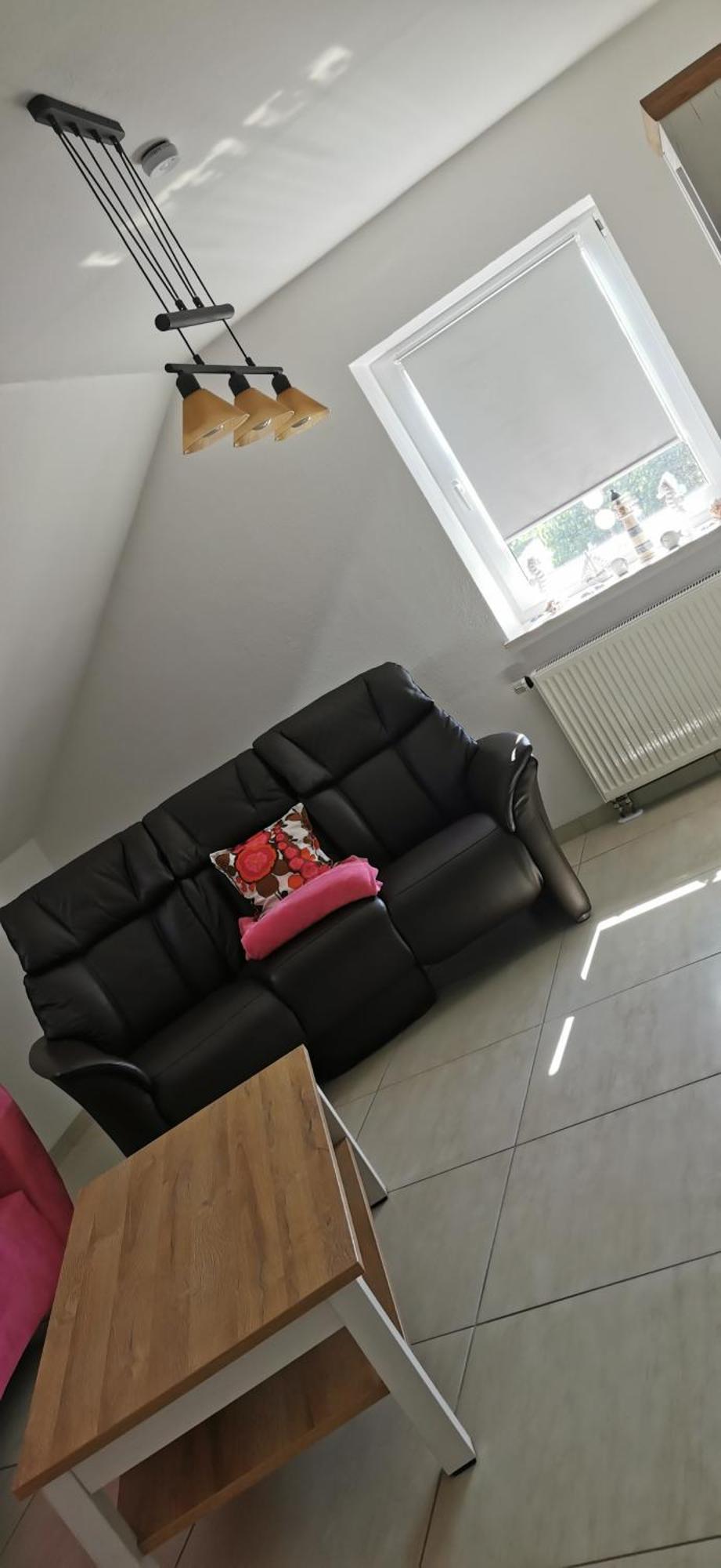 Ferienwohnung Sternenkieker Krummhörn المظهر الخارجي الصورة